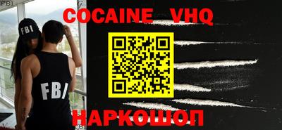 хмурый Гатчина