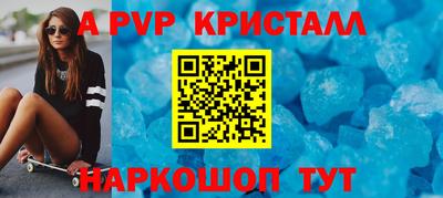 хмурый Гатчина