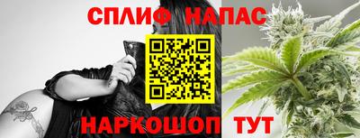 мдпв Гай