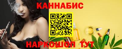 хмурый Гатчина
