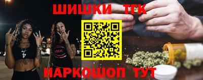 мдпв Гай