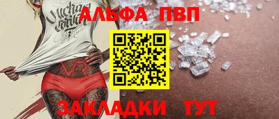 хмурый Гатчина
