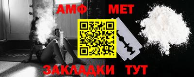 хмурый Гатчина