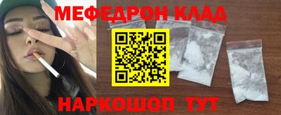 хмурый Гатчина